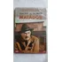 O Matador Dvd Original Lacrado Gregory Peck