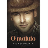 O Matuto