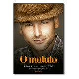 O Matuto