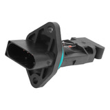 O Medidor De Massa Do Sensor Maf 13622247074 Substitui O Fit