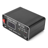120w