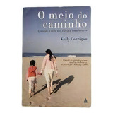 Português