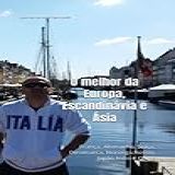 O Melhor Da Europa