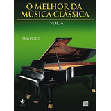 Português