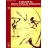 O Melhor Da Música Popular Brasileira - Vol. X, De Mascarenhas, Mário. Editorial Irmãos Vitale Editores Ltda En Português, 1988