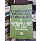 Moraes