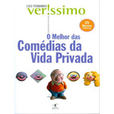 Português