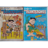 O Melhor De Os Flintstones N