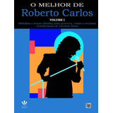 O Melhor De Roberto
