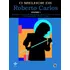 O Melhor De Roberto Carlos - Volume 1, De Carlos, Roberto. Editorial Irmãos Vitale Editores Ltda, Tapa Mole En Português, 1997