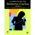 O Melhor De Roberto Carlos - Volume 2, De Carlos, Roberto. Editorial Irmãos Vitale Editores Ltda, Tapa Mole En Português, 1997