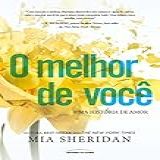 Você