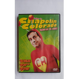 O Melhor Do Chapolin