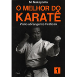O Melhor Do Karate Vol 1