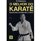 Português