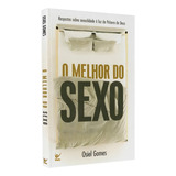 O Melhor Do Sexo