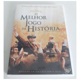 O Melhor Jogo Da