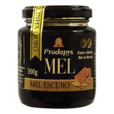 O Melhor Mel Da