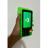 O Melhor Modelo   T3 Smart  Com Mega Desconto 