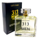 O Melhor Perfume Masculino
