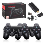 O Melhor Stick Hdmi