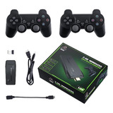 O Melhor Stick Hdmi