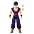 O Melhor Super-herói De Gohan Dragon Ball Dragon Stars Bandai