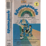O Menino Arco Iris