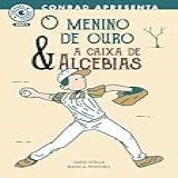Alcebias