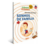 O Menino Do Dinheiro