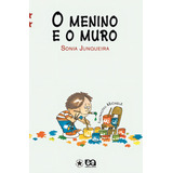 O Menino E O