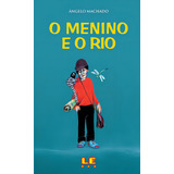 O Menino E O