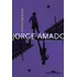 O Menino Grapiúna, De Amado, Jorge. Editorial Editora Schwarcz Sa, Tapa Mole En Português, 2010