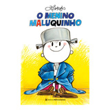 O Menino Maluquinho