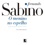O Menino No Espelho