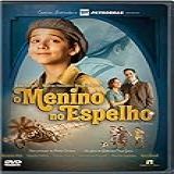 O Menino No Espelho [dvd]