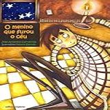 Céu