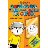 O Menino Que Tinha