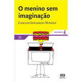 2007