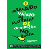 2004