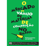 Português