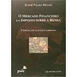 Português