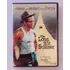 O Mercador De Almas Dvd (importado) Paul Newman