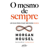 O Mesmo De Sempre