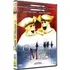 O Mestre Da Música - Dvd - José Van Dam - Anne Roussel