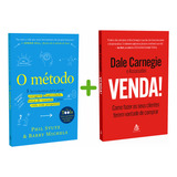 O Metodo 5