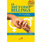 O Metodo Billings