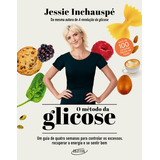 O Metodo Da Glicose