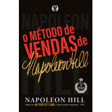 O Metodo De Vendas