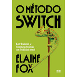 O Metodo Switch